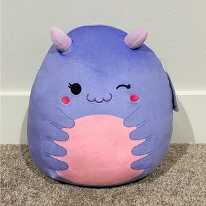 Kamili